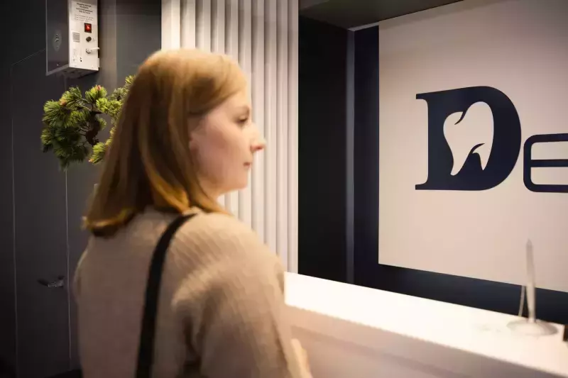 Navigating Your Dental Health: How to Connect with Delta Dental via Phone