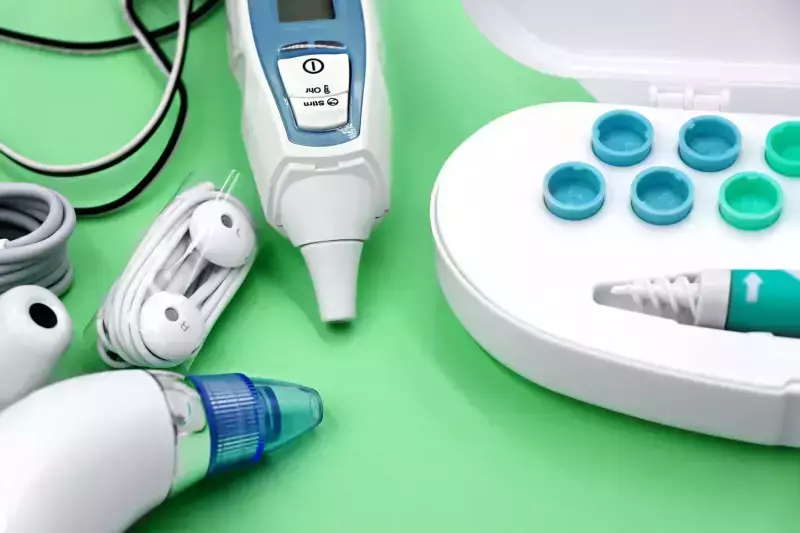 Understanding Skin Tag Removal Kits: A Comprehensive Guide
