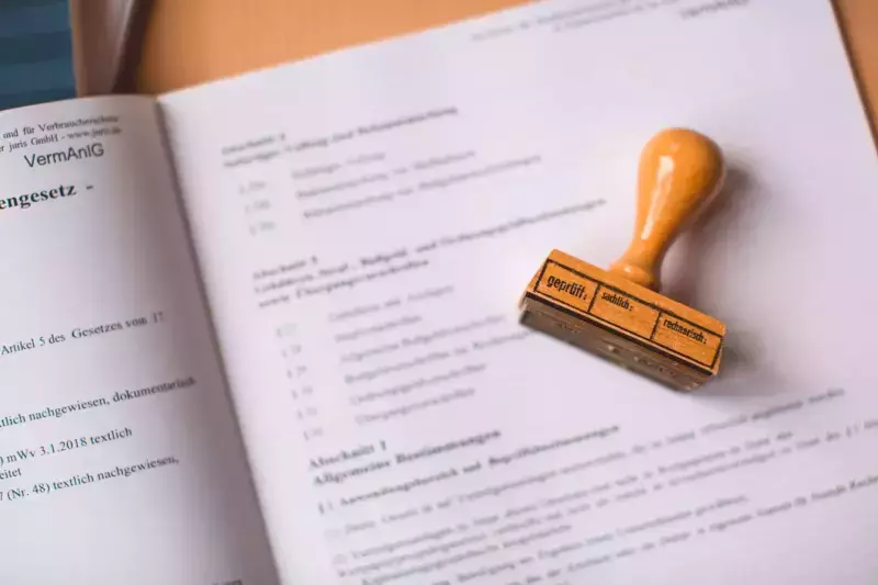Navigating the Intricacies of Chinese Law: My Perspective on CNLawBlog's Enduring Value