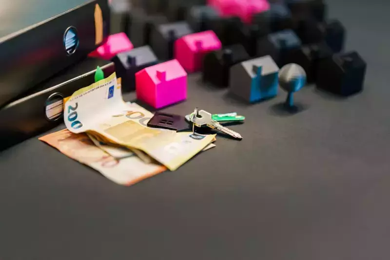 Unlocking Efficiency: A Deep Dive into ClickPay's Impact on Modern Property Management