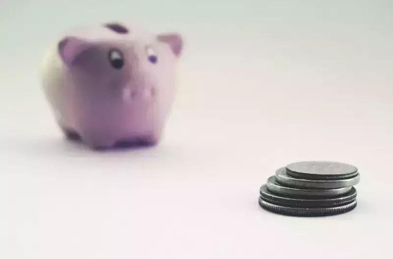 Unpacking Small Finance Banks: Architects of Financial Inclusion