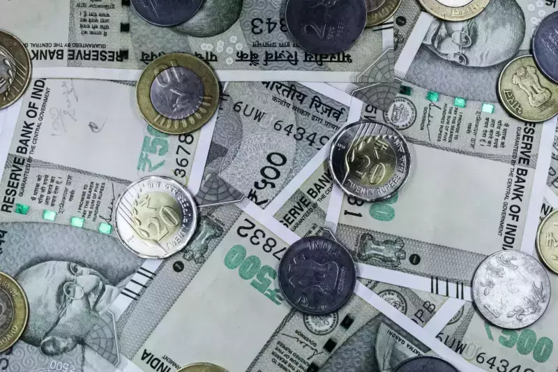 Bandhan Bank's Unique Journey: Empowering India's Underserved Through Financial Inclusion