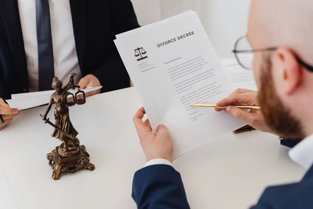 Navigating the Waters: A Comprehensive Guide to Free Power of Attorney Forms